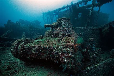 Lagoon Of Abandoned Ships Betfair